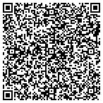 QR code with West Linn Plastic Surgery Center contacts