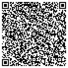 QR code with Barbara's Gallery & Custom contacts