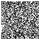 QR code with Mullins C Allen contacts