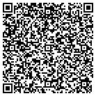 QR code with Wire & Plastic Machinery Corp contacts