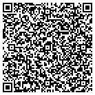 QR code with Murphy Architectural Group contacts