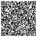 QR code with Kwik-Kopy contacts
