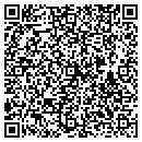 QR code with Computer Resolutions Conn contacts