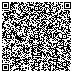 QR code with Lafayette Copier Sales & Service contacts