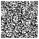 QR code with Murray Associates Architects contacts