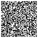 QR code with My Digital Architect contacts