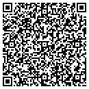 QR code with Super Buffet contacts