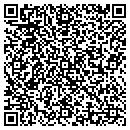 QR code with Corp the First Time contacts