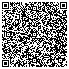 QR code with Our Lady of Guadalupe contacts