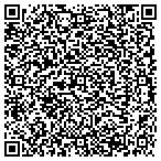 QR code with Lisa Phelps Copy Writing Services LLC contacts