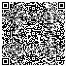 QR code with Collini Francis J MD contacts
