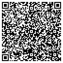 QR code with Nam Architecture LLC contacts
