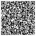QR code with Mann Copy Co Laurel contacts