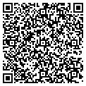QR code with Menus Unlimited contacts