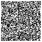QR code with Realistic Creations Dentals Studio contacts