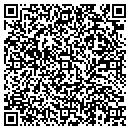 QR code with N B L Architects Interiors contacts