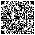 QR code with Mirror Image contacts
