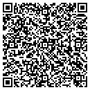 QR code with Necker Bass Architect contacts
