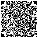 QR code with Friends of Ghs Lacrosse Inc contacts