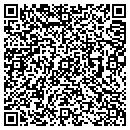QR code with Necker James contacts