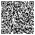 QR code with Lawn N Order contacts