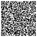 QR code with Western Bank Inc contacts