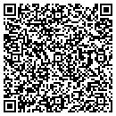 QR code with Pip Printing contacts