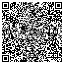 QR code with Nelson James R contacts