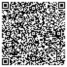 QR code with Neshaminy Constructors Inc contacts