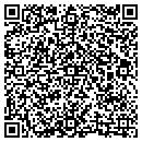 QR code with Edward F Guarino Md contacts