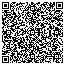 QR code with Nest Architecture Inc contacts