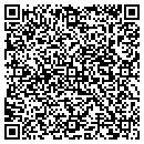QR code with Preferred Image Inc contacts