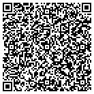 QR code with Renee's Porcelain Studio contacts