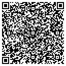 QR code with Next Architecture contacts