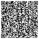 QR code with Nicholas Pappas Architect Pc contacts