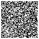 QR code with Sns Fire Equipment contacts