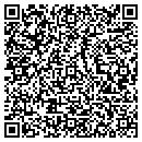 QR code with Restoration S contacts