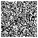 QR code with Ernest K Manders Md contacts