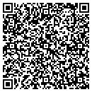 QR code with Doc's Recycling LLC contacts