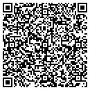 QR code with Ninas Design Inc contacts