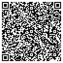 QR code with Doo Dah Dave's contacts