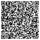 QR code with Quality Copy Shop contacts