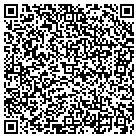 QR code with Restorative & Implant Sltns contacts
