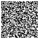 QR code with Drew & Sons Equipment contacts