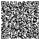 QR code with Quality Copy Shop-East contacts