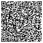 QR code with Eagle Reuse & Recycling Services LLC contacts