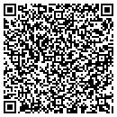 QR code with Noelker & Hull Assoc contacts