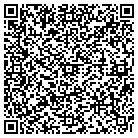 QR code with Quick Copy & Design contacts