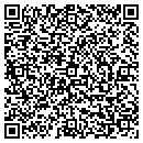 QR code with Machine Stewart Corp contacts