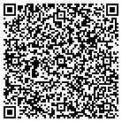 QR code with Rebecca L Hamann & Assoc contacts